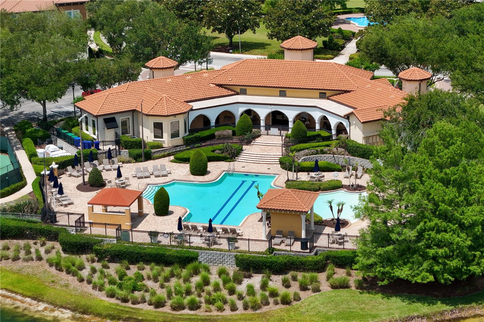 3405 MESSINA DR, LAKE MARY, FL, 32746