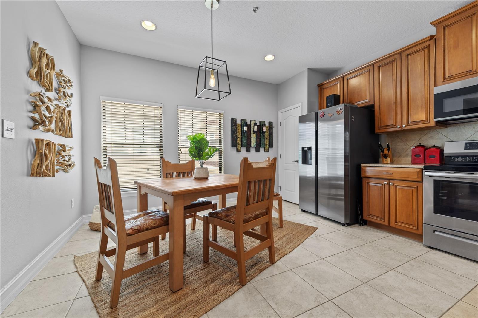 3405 MESSINA DR, LAKE MARY, FL, 32746