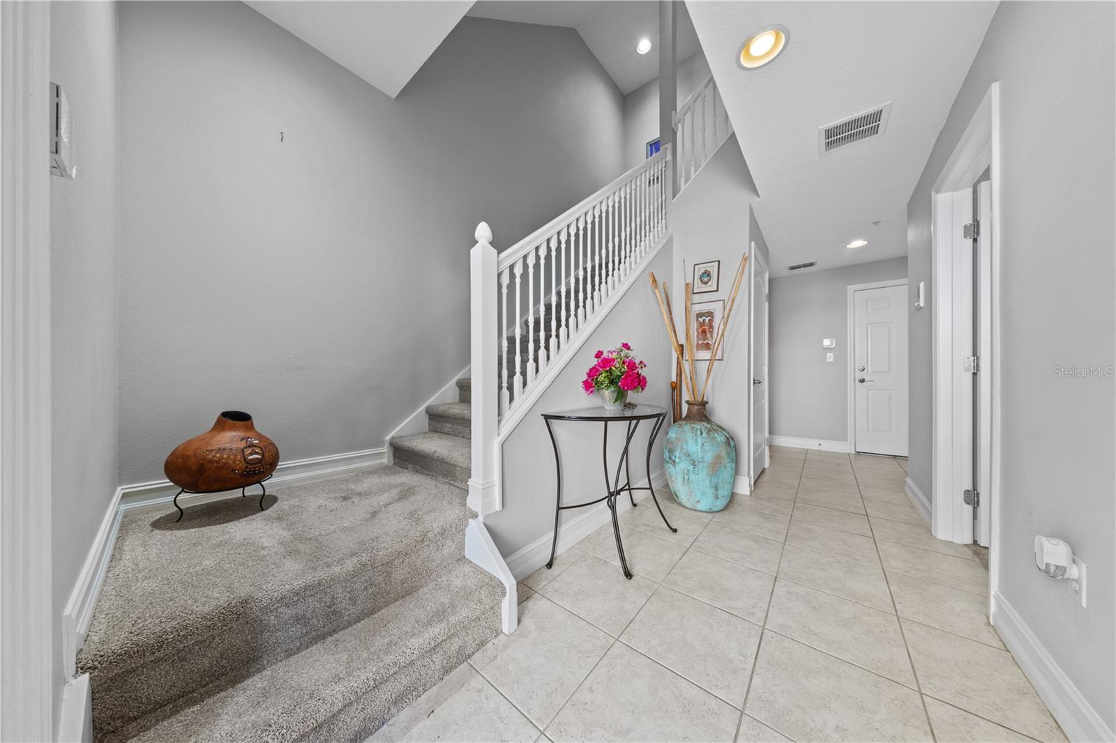 3405 MESSINA DR, LAKE MARY, FL, 32746