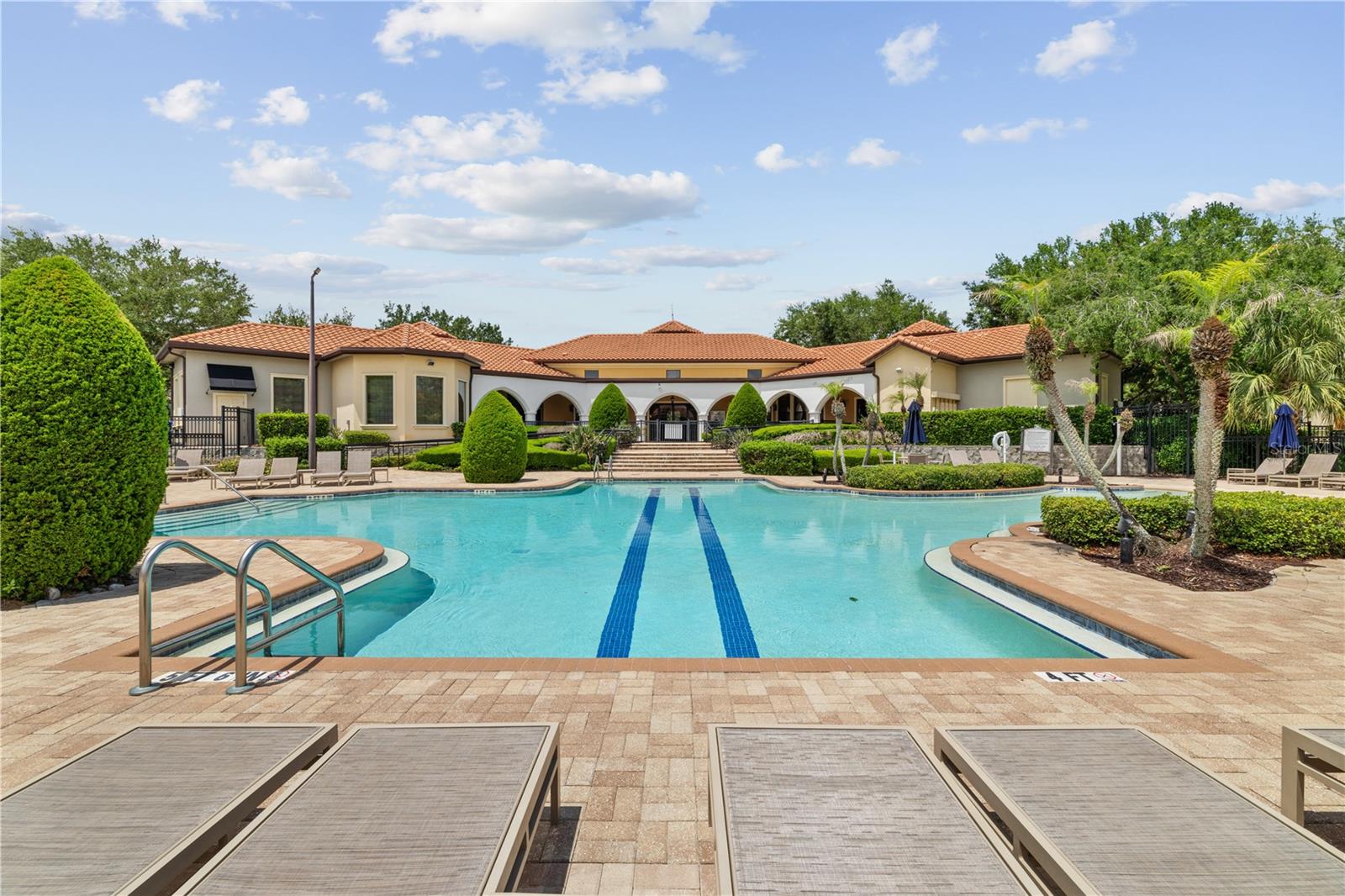 3405 MESSINA DR, LAKE MARY, FL, 32746