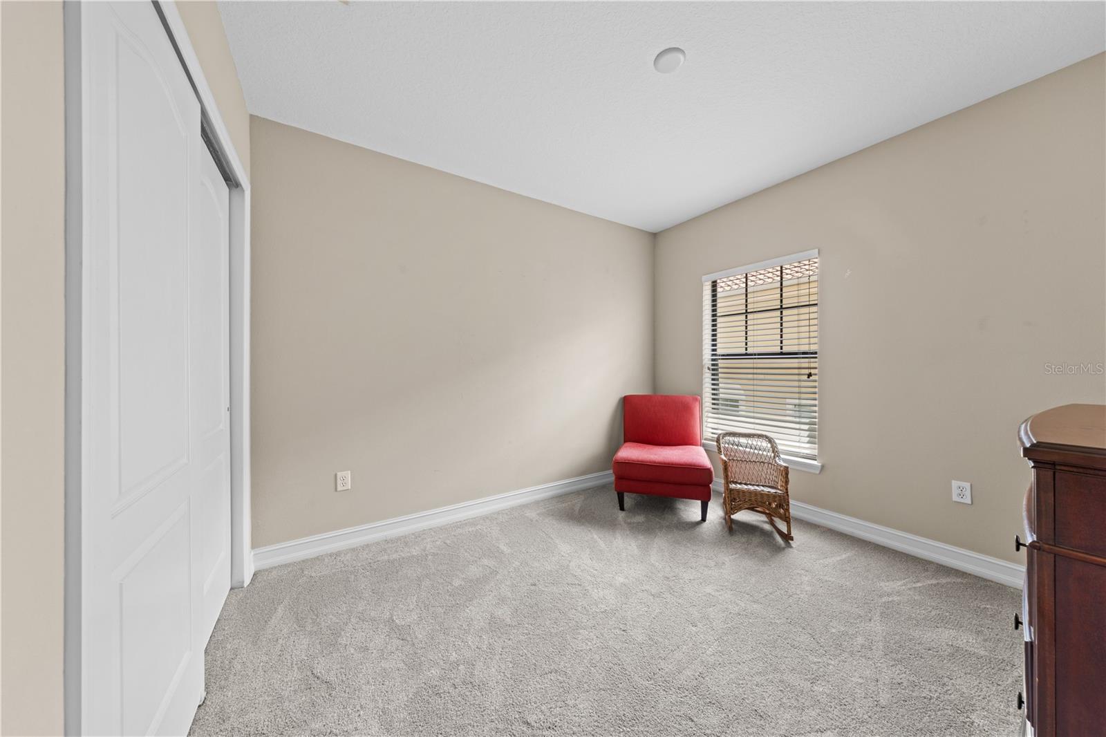 3405 MESSINA DR, LAKE MARY, FL, 32746