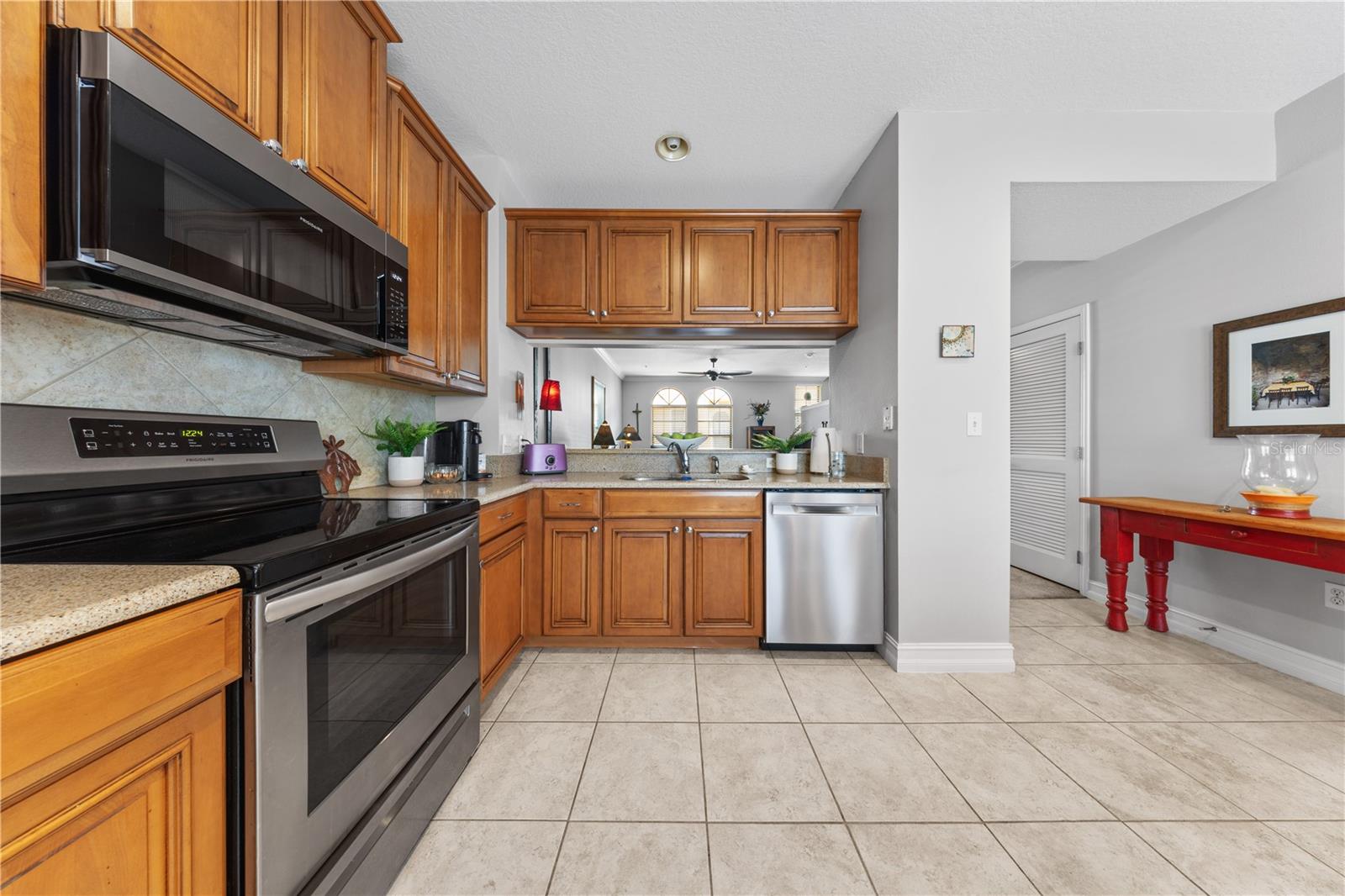 3405 MESSINA DR, LAKE MARY, FL, 32746