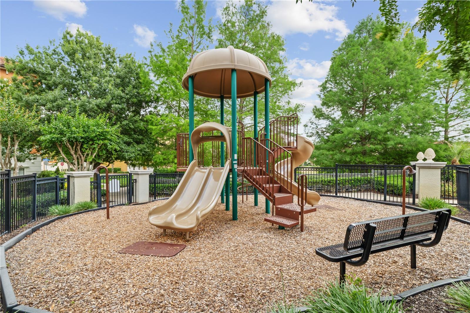 3405 MESSINA DR, LAKE MARY, FL, 32746