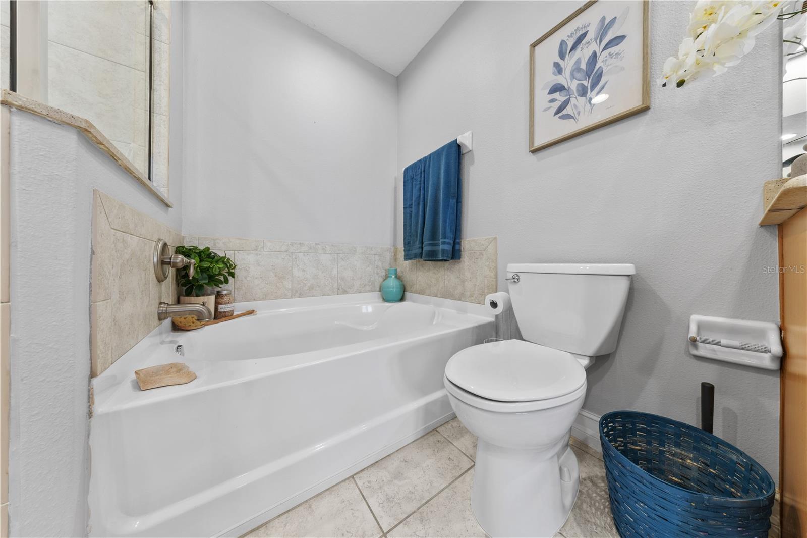 3405 MESSINA DR, LAKE MARY, FL, 32746