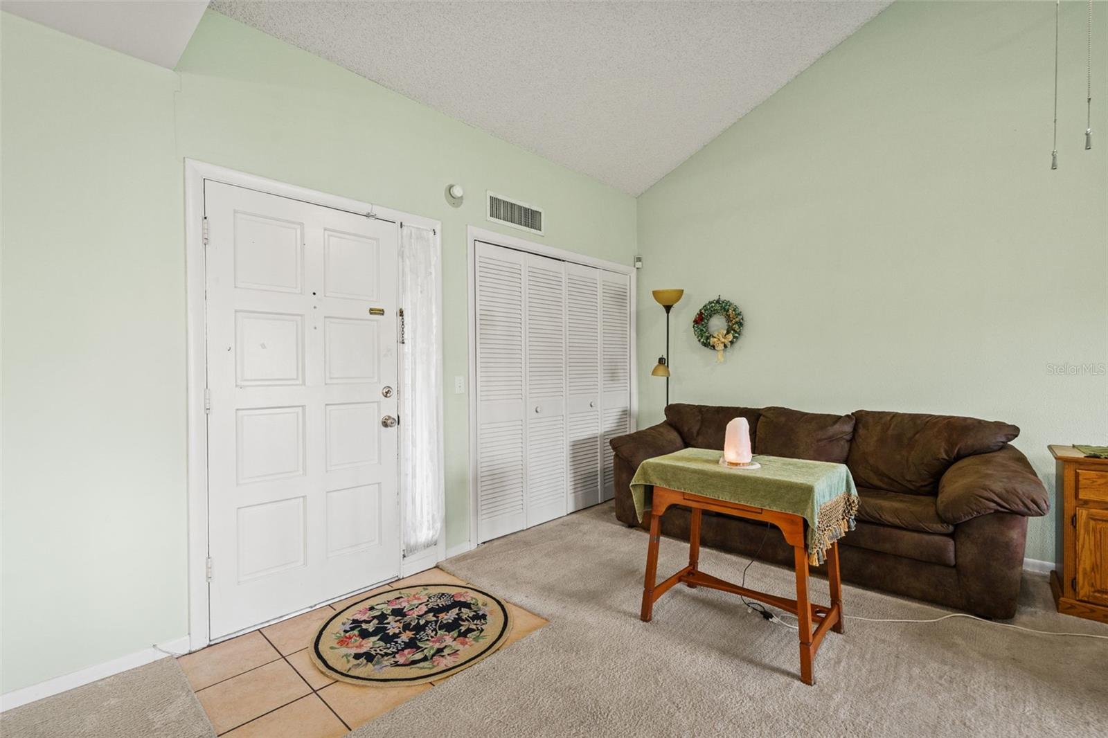 4138 PINELAKE LN #201, TAMPA, FL, 33618
