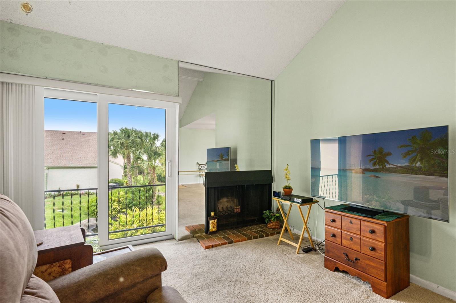4138 PINELAKE LN #201, TAMPA, FL, 33618