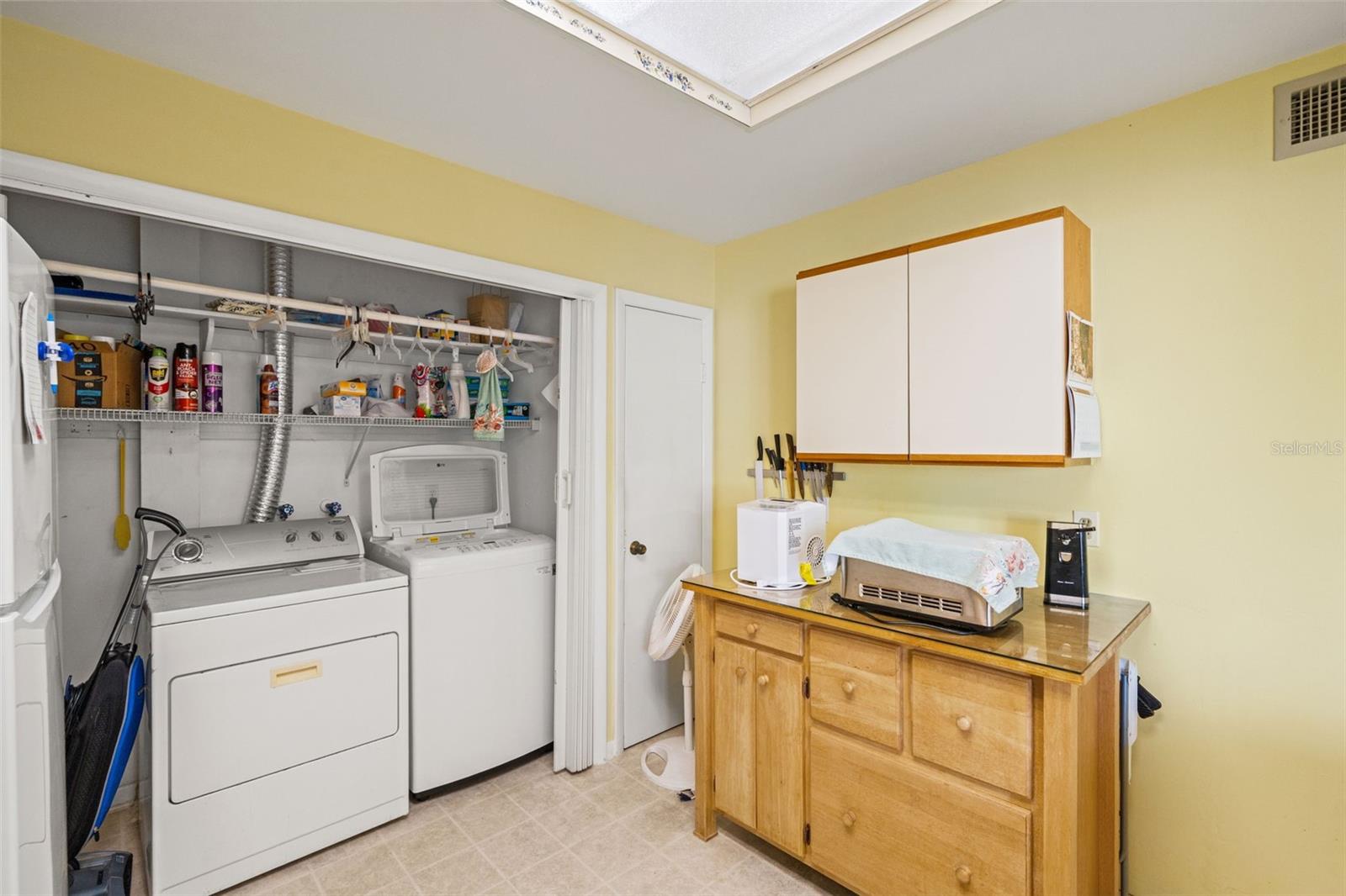 4138 PINELAKE LN #201, TAMPA, FL, 33618