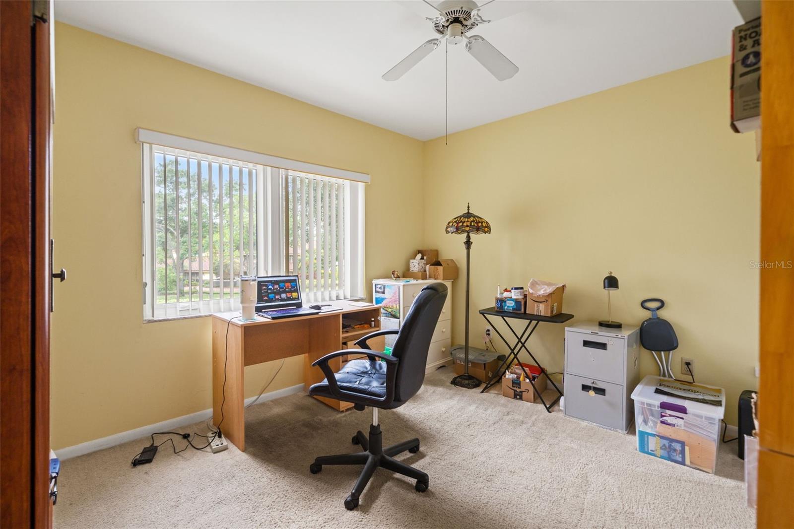 4138 PINELAKE LN #201, TAMPA, FL, 33618
