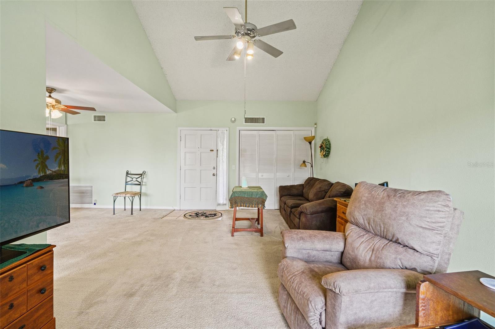 4138 PINELAKE LN #201, TAMPA, FL, 33618