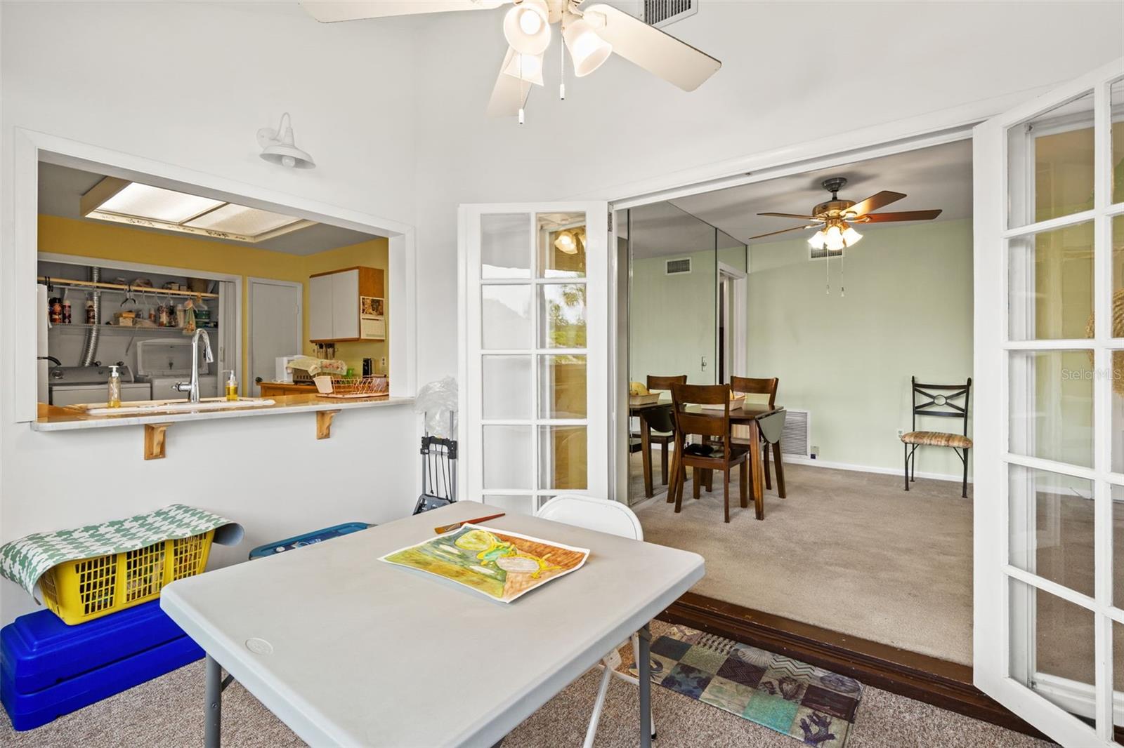4138 PINELAKE LN #201, TAMPA, FL, 33618