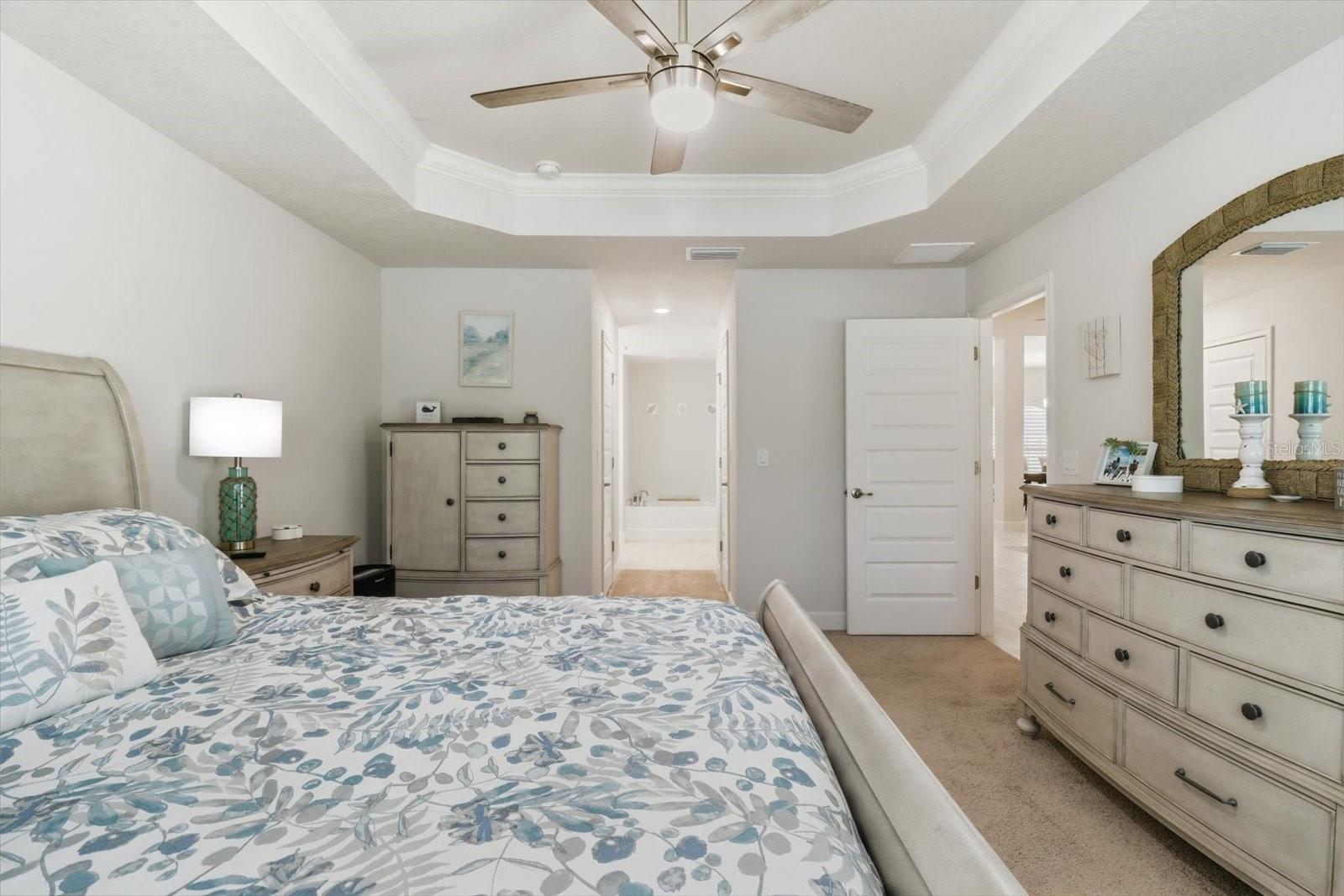 3 STOKESIA CT, HOMOSASSA, FL, 34446