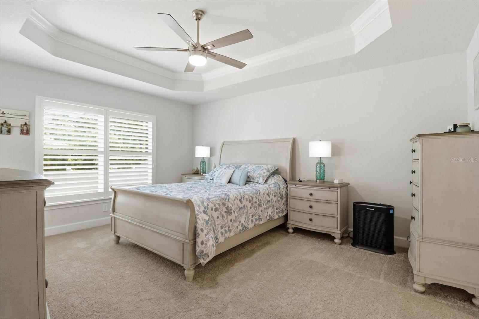 3 STOKESIA CT, HOMOSASSA, FL, 34446