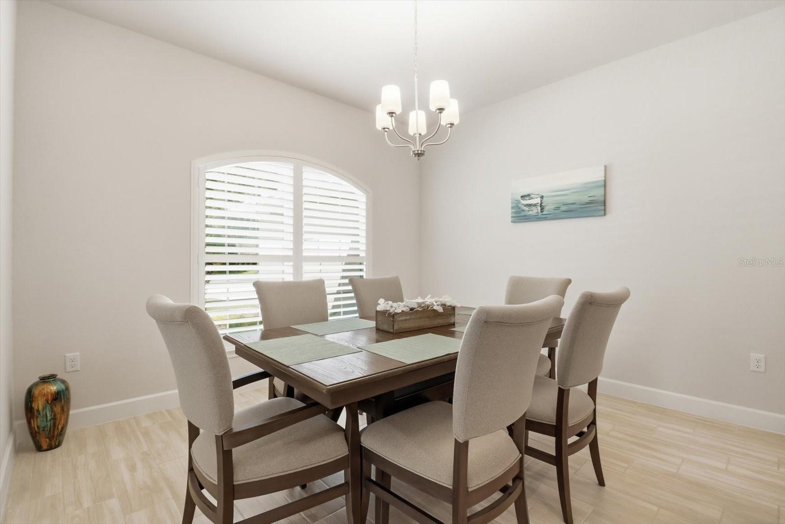 3 STOKESIA CT, HOMOSASSA, FL, 34446
