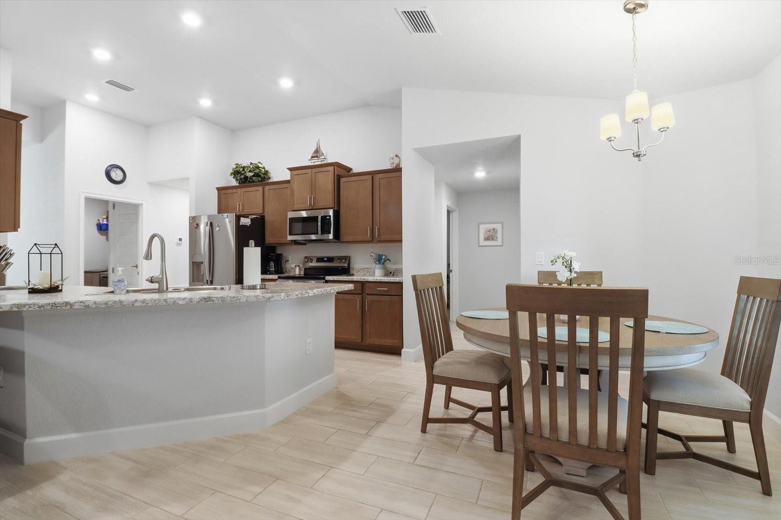 3 STOKESIA CT, HOMOSASSA, FL, 34446