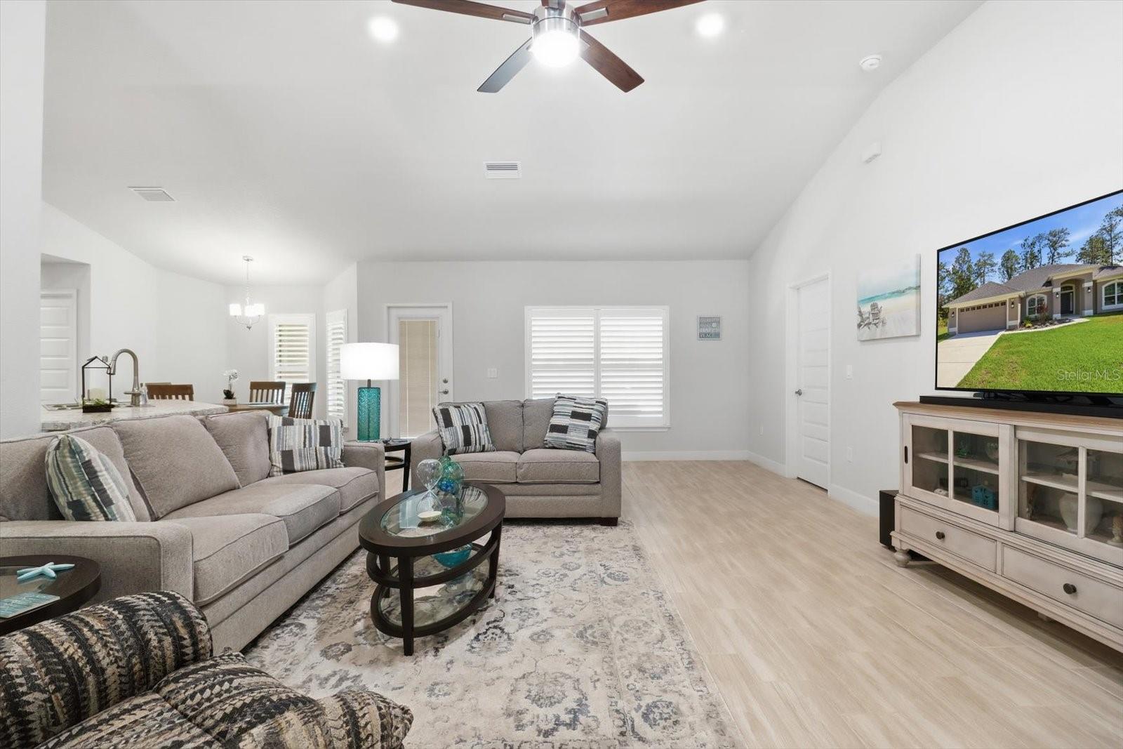 3 STOKESIA CT, HOMOSASSA, FL, 34446
