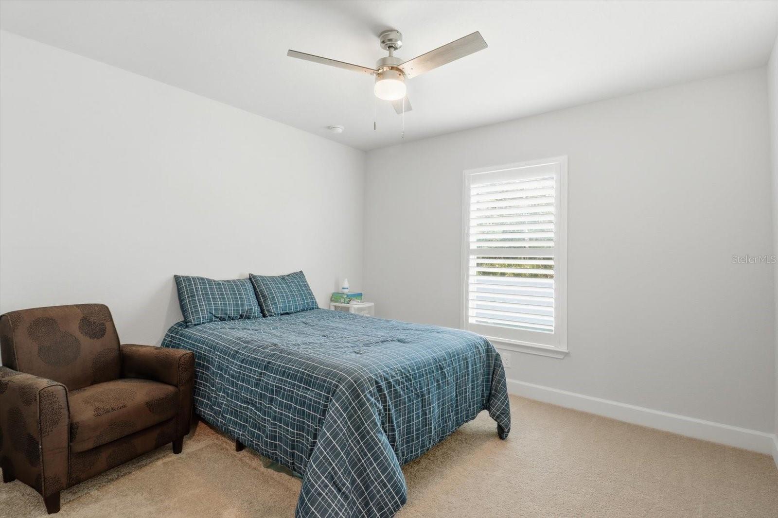 3 STOKESIA CT, HOMOSASSA, FL, 34446