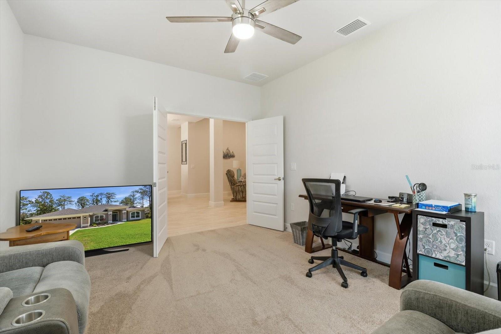 3 STOKESIA CT, HOMOSASSA, FL, 34446