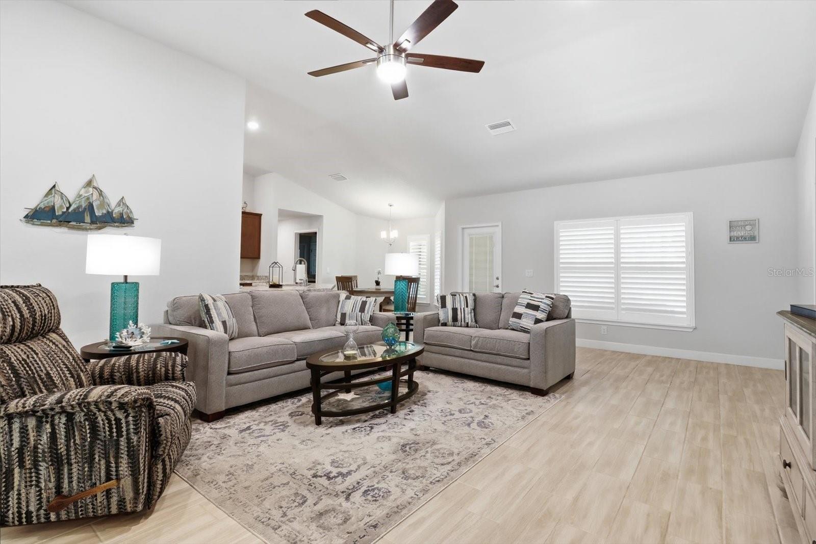 3 STOKESIA CT, HOMOSASSA, FL, 34446