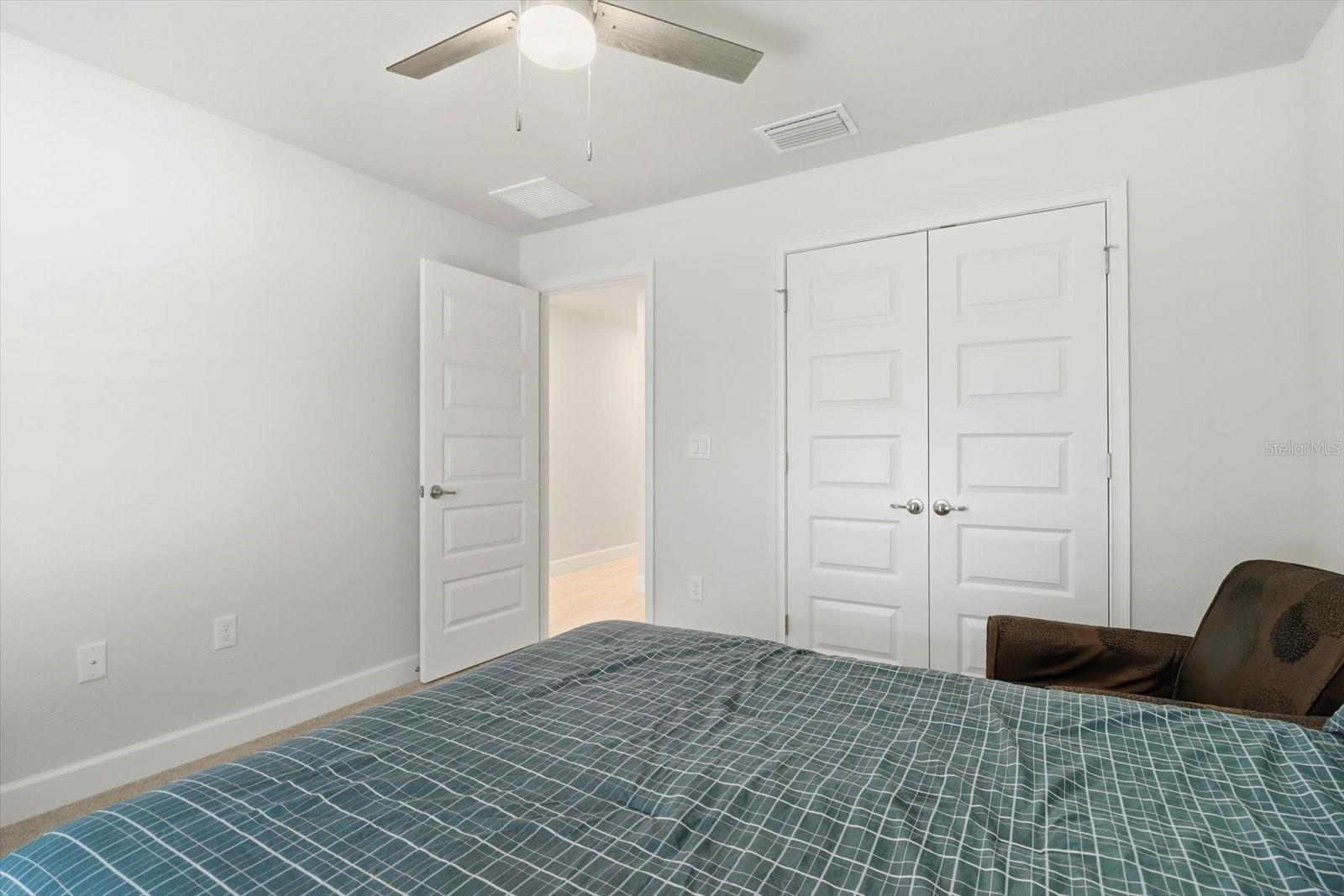 3 STOKESIA CT, HOMOSASSA, FL, 34446