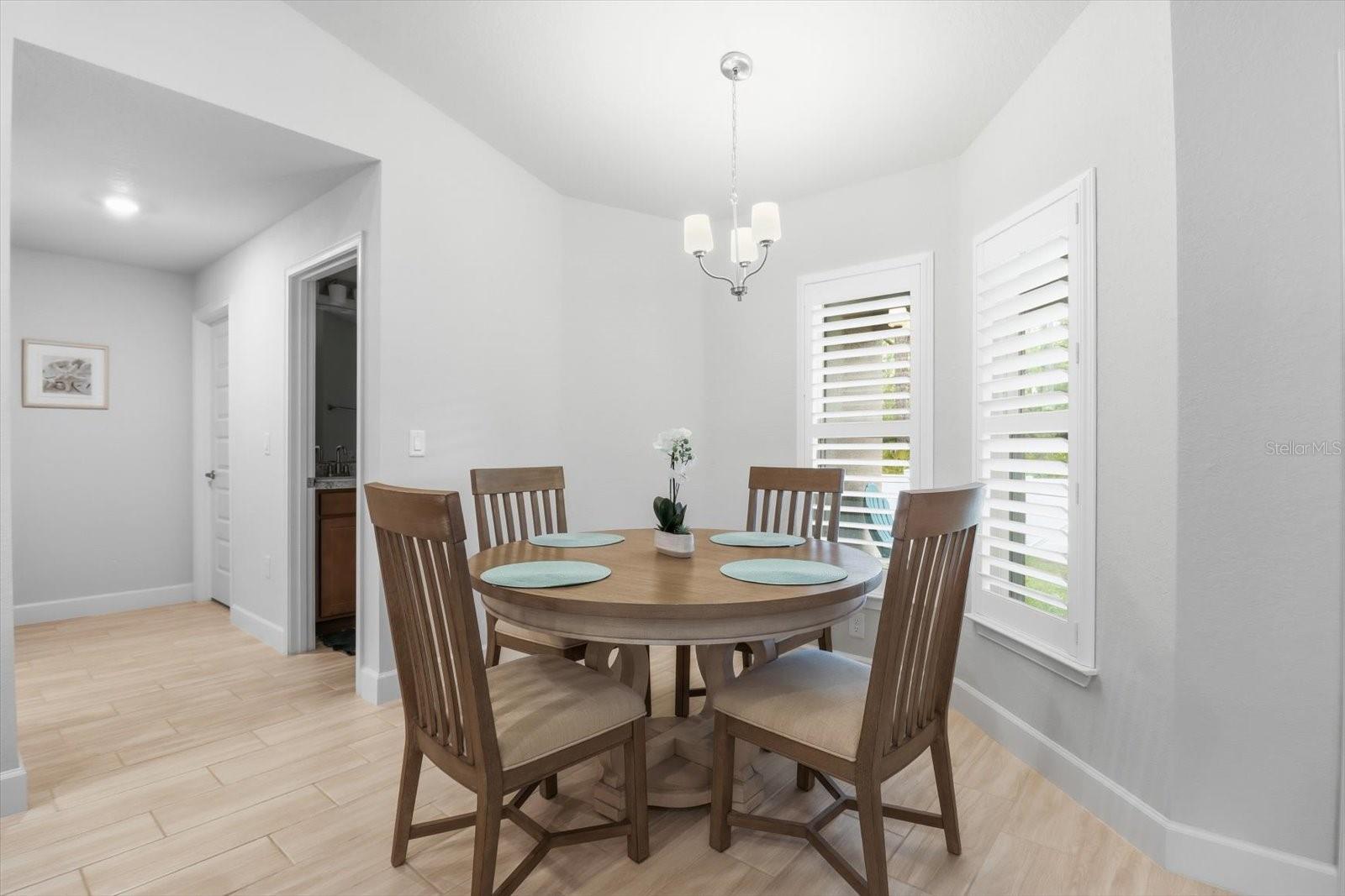 3 STOKESIA CT, HOMOSASSA, FL, 34446