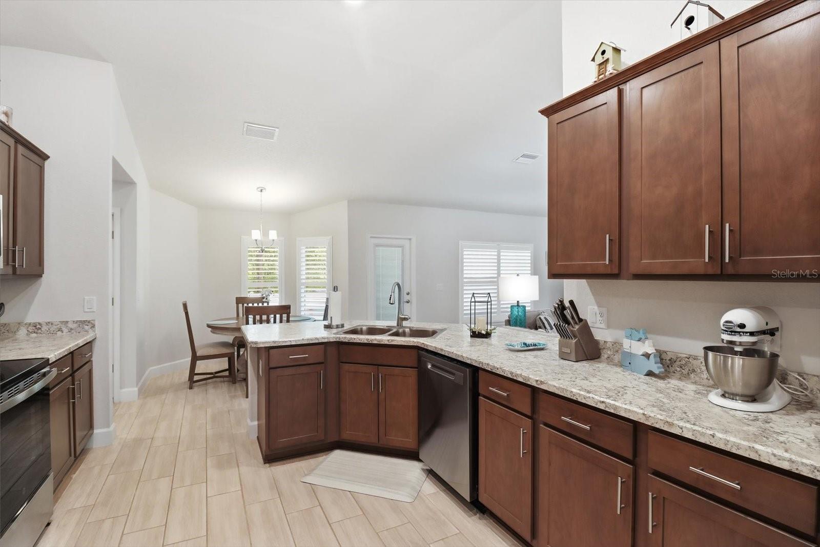 3 STOKESIA CT, HOMOSASSA, FL, 34446