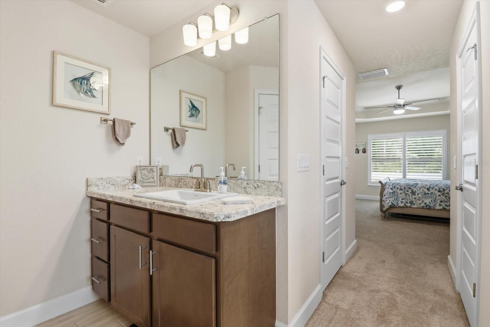 3 STOKESIA CT, HOMOSASSA, FL, 34446