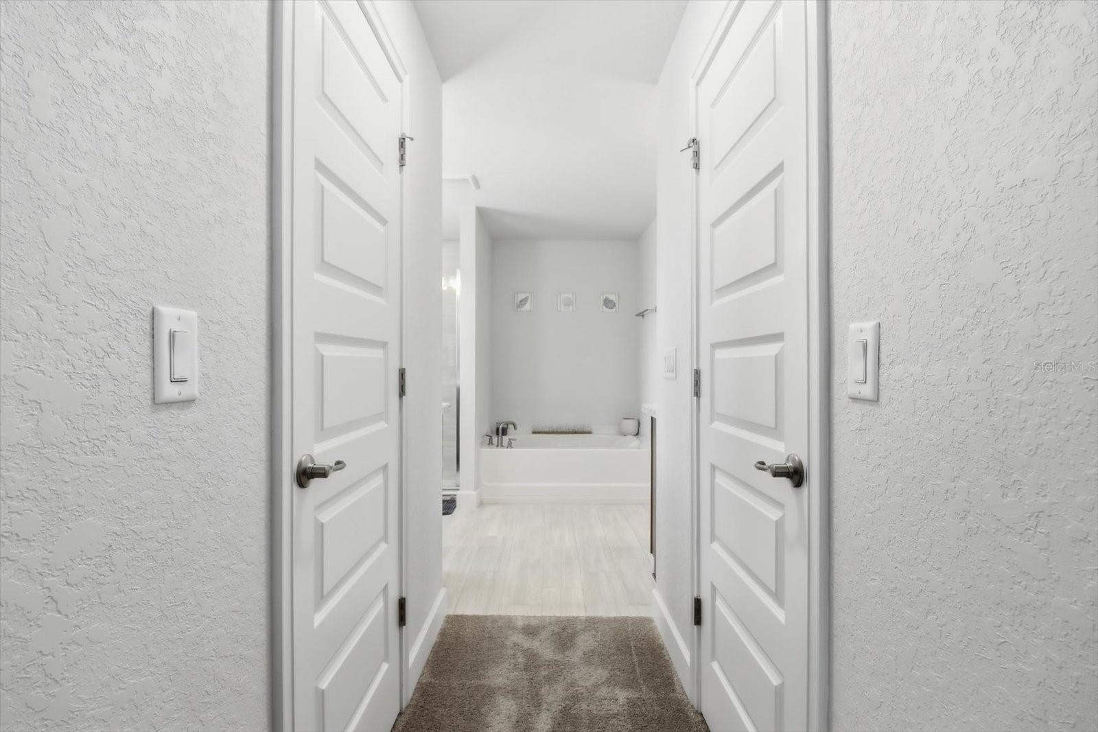 3 STOKESIA CT, HOMOSASSA, FL, 34446
