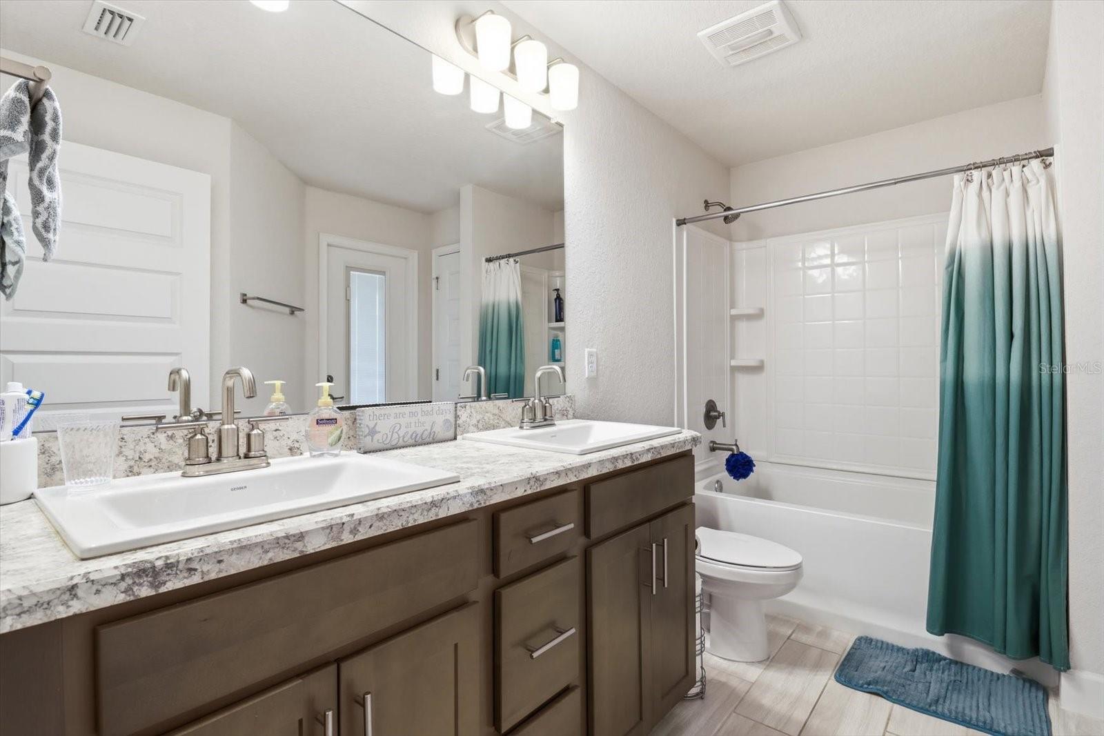 3 STOKESIA CT, HOMOSASSA, FL, 34446