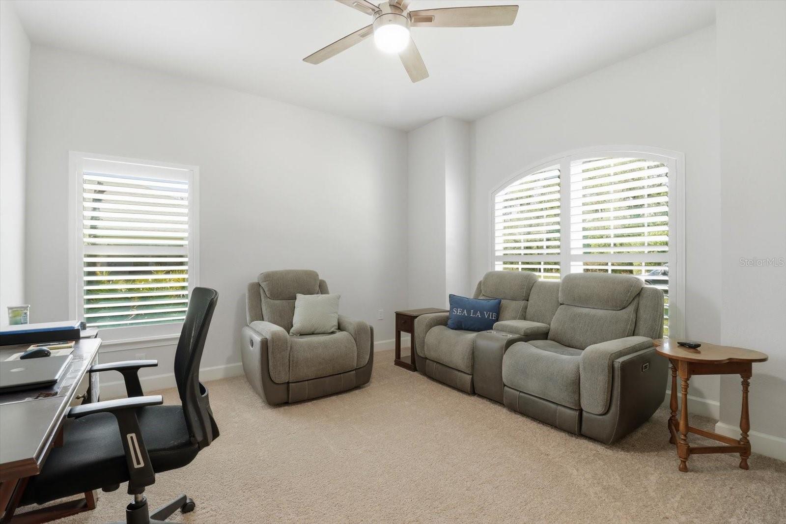3 STOKESIA CT, HOMOSASSA, FL, 34446