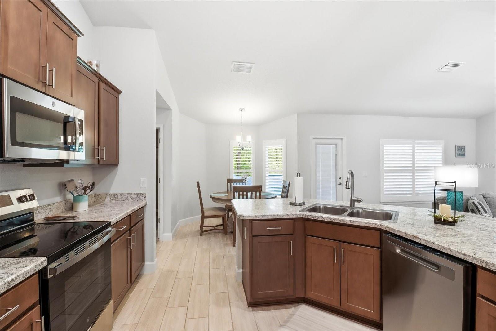 3 STOKESIA CT, HOMOSASSA, FL, 34446