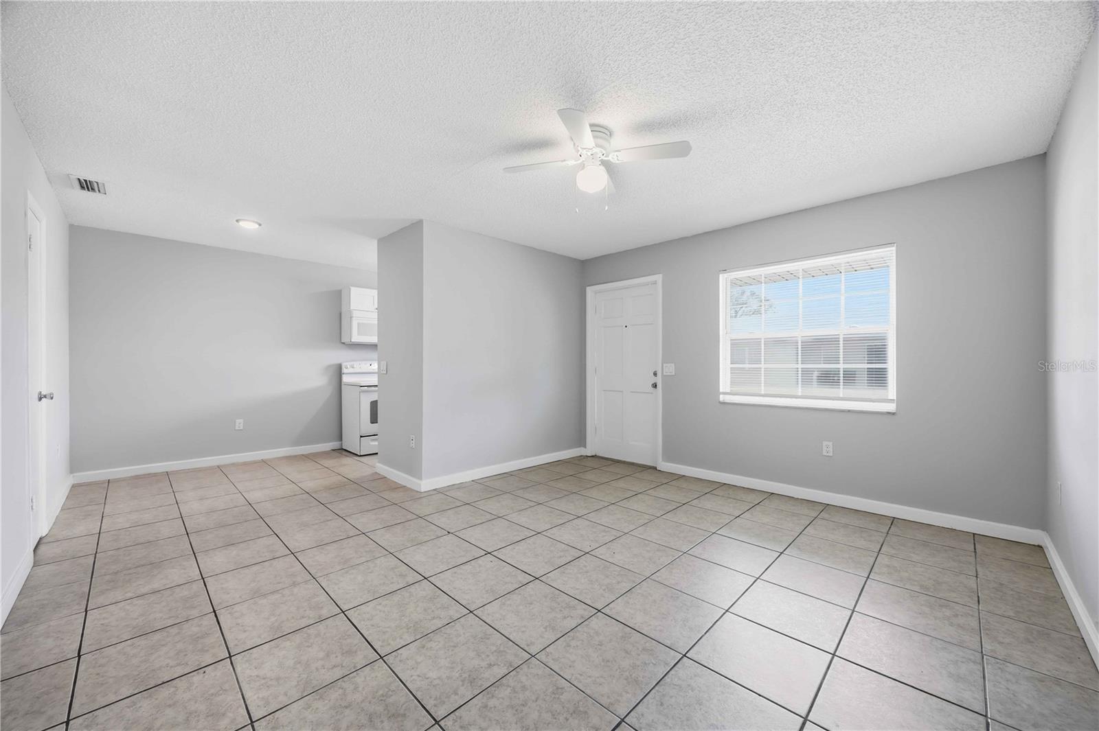 1118 MELODY LANE, SEBRING, FL, 33872