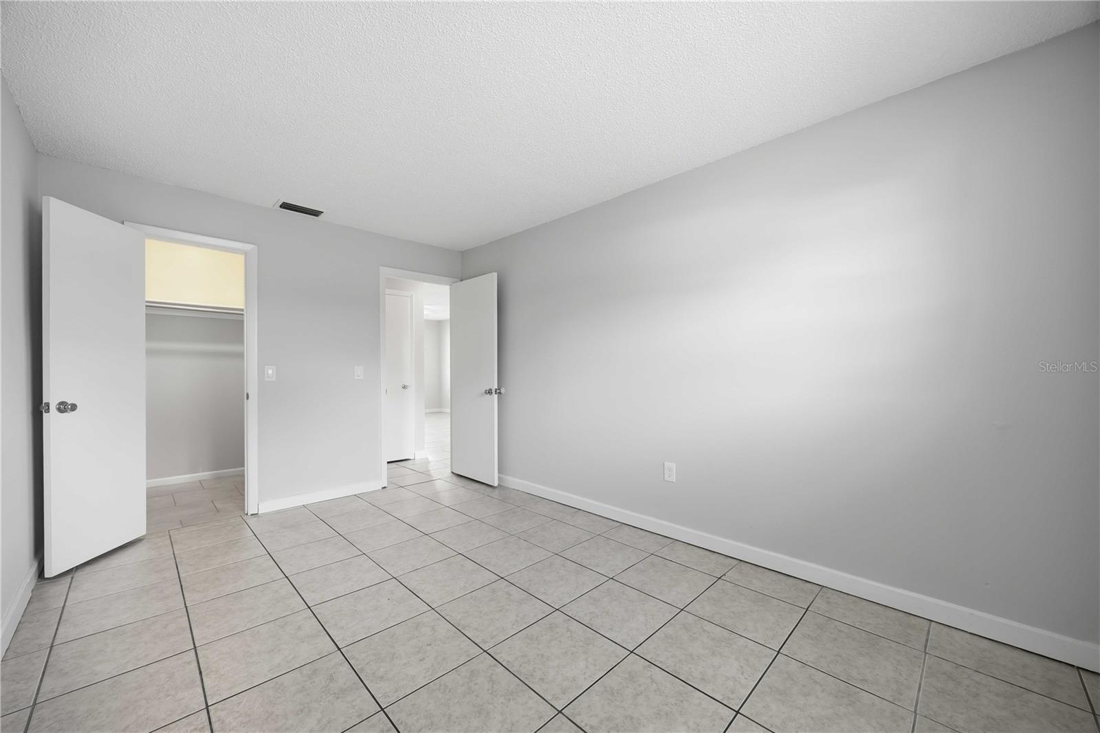 1118 MELODY LANE, SEBRING, FL, 33872