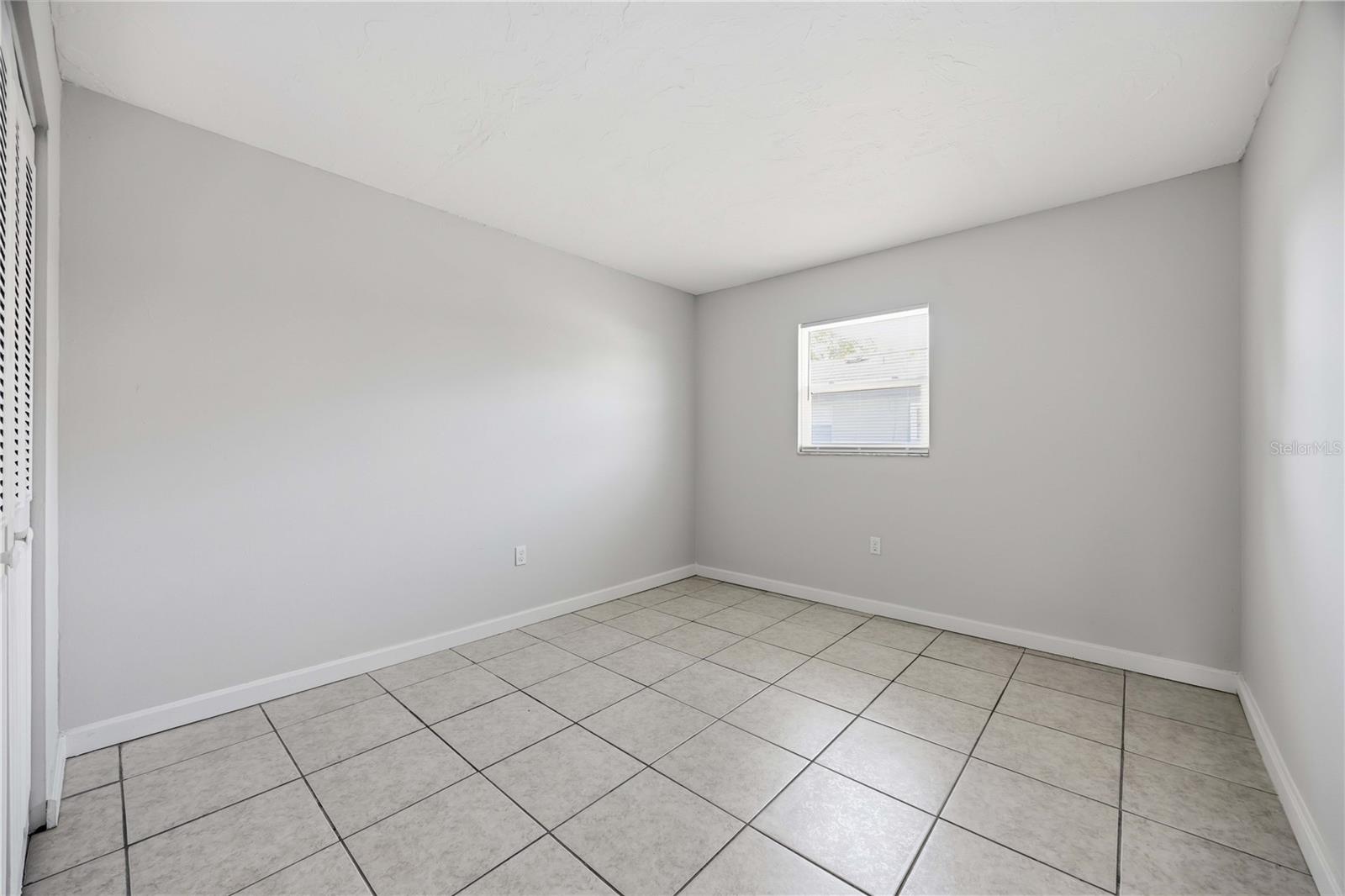 1118 MELODY LANE, SEBRING, FL, 33872
