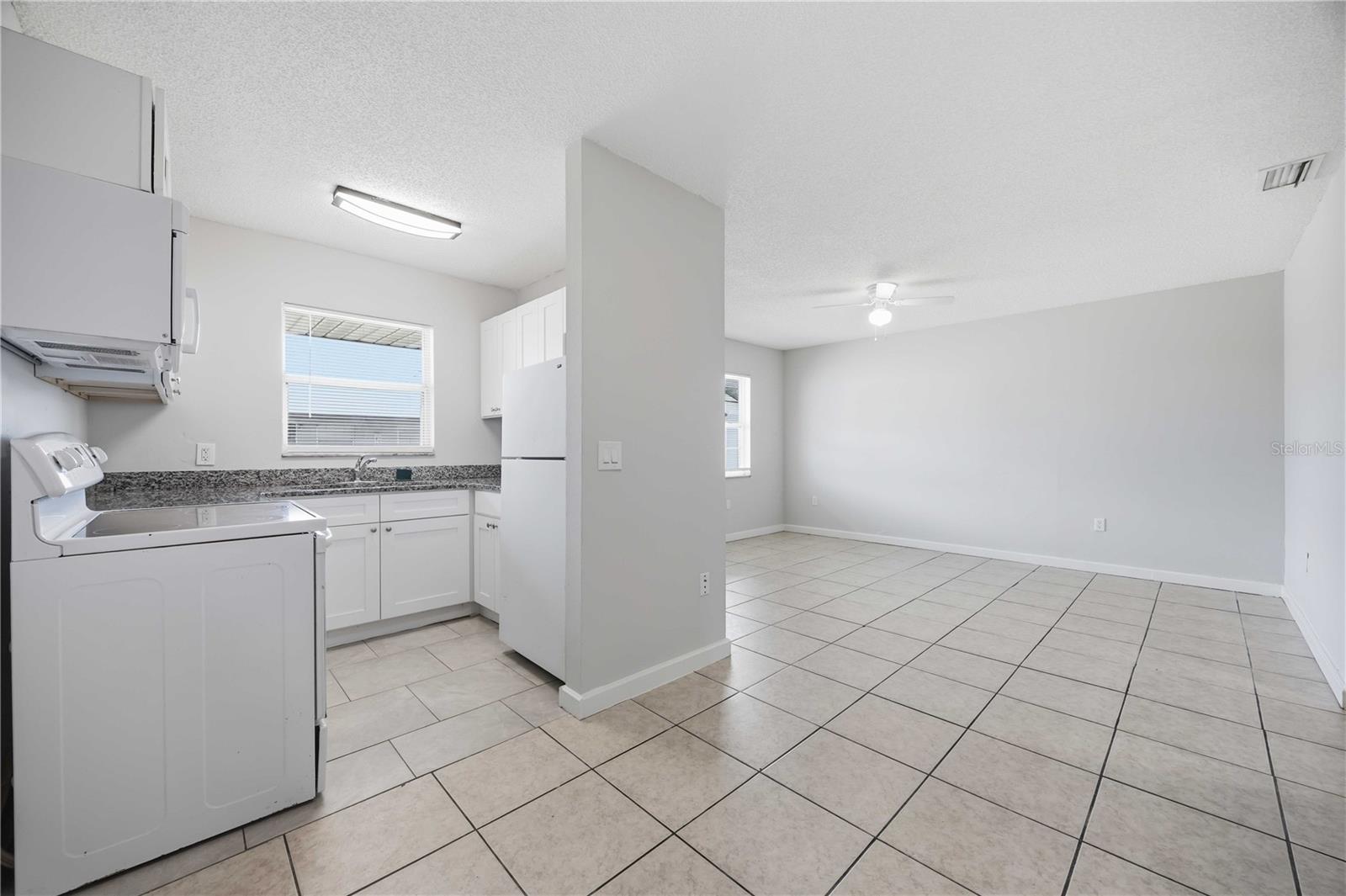 1118 MELODY LANE, SEBRING, FL, 33872