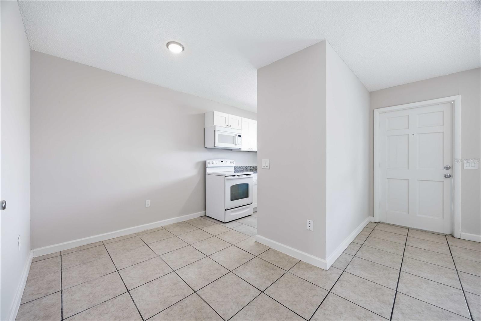 1118 MELODY LANE, SEBRING, FL, 33872