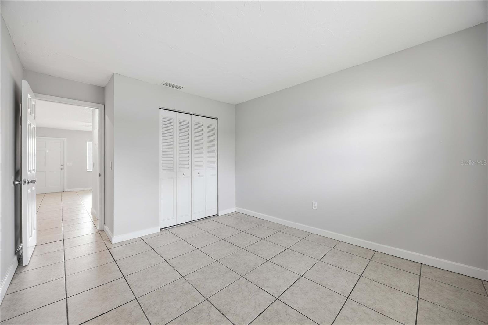 1118 MELODY LANE, SEBRING, FL, 33872