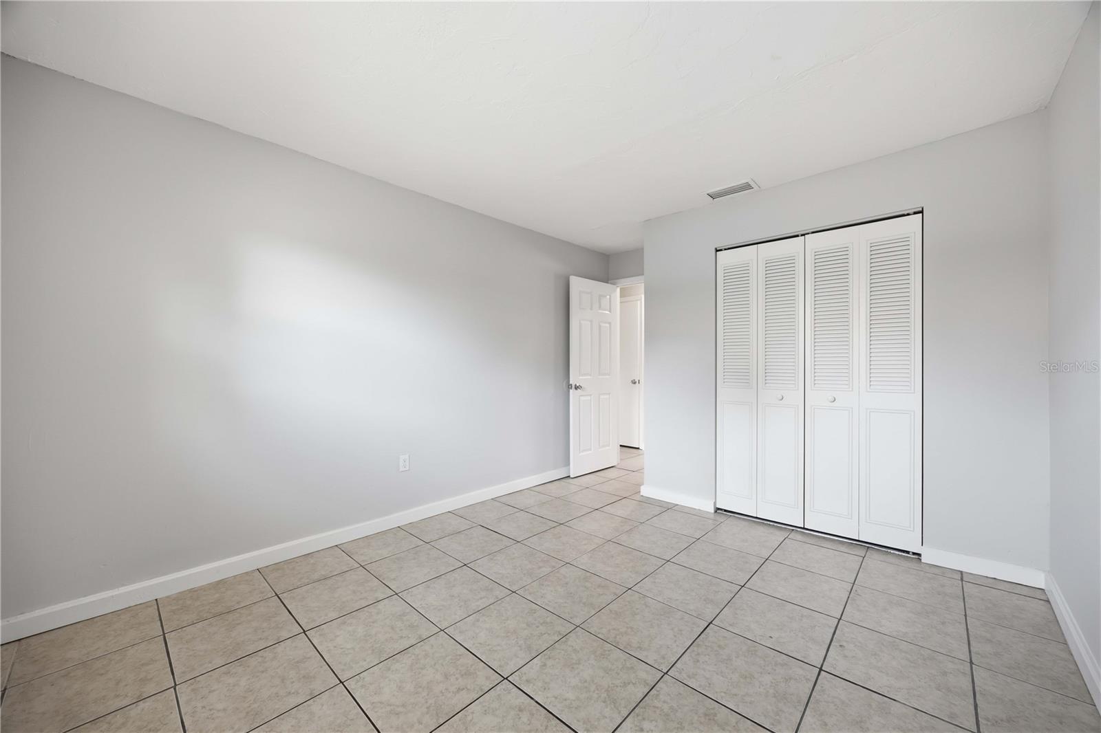 1118 MELODY LANE, SEBRING, FL, 33872