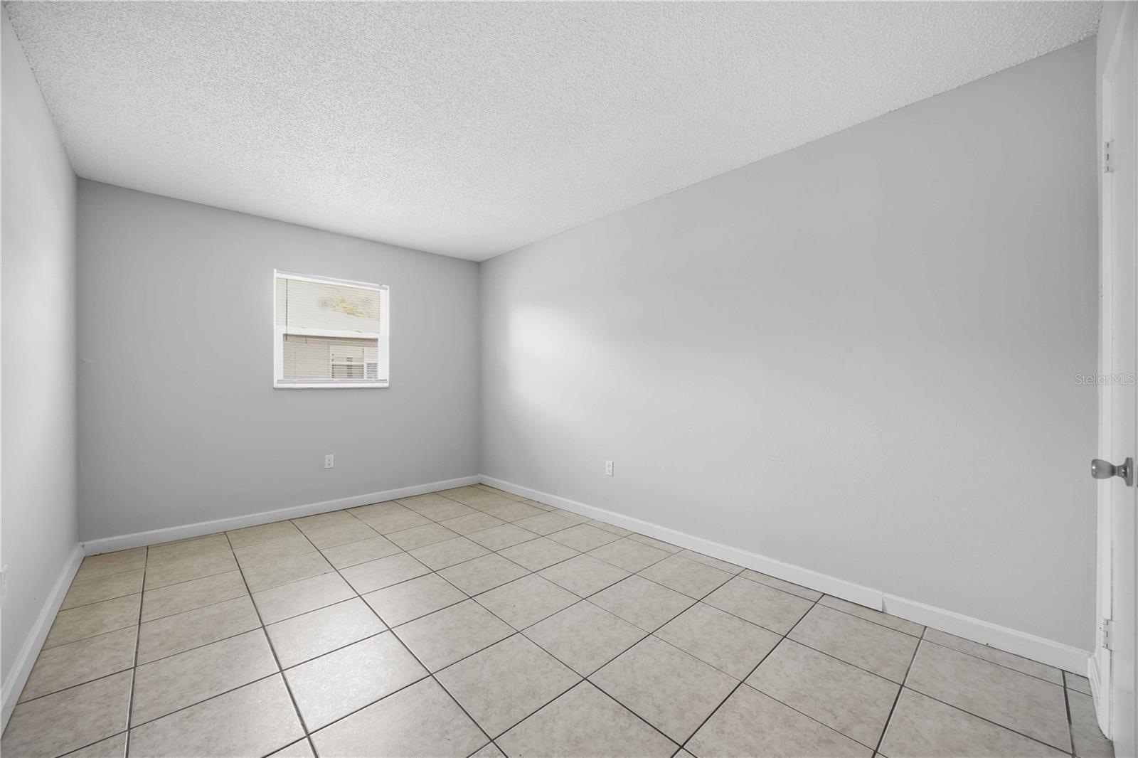 1118 MELODY LANE, SEBRING, FL, 33872