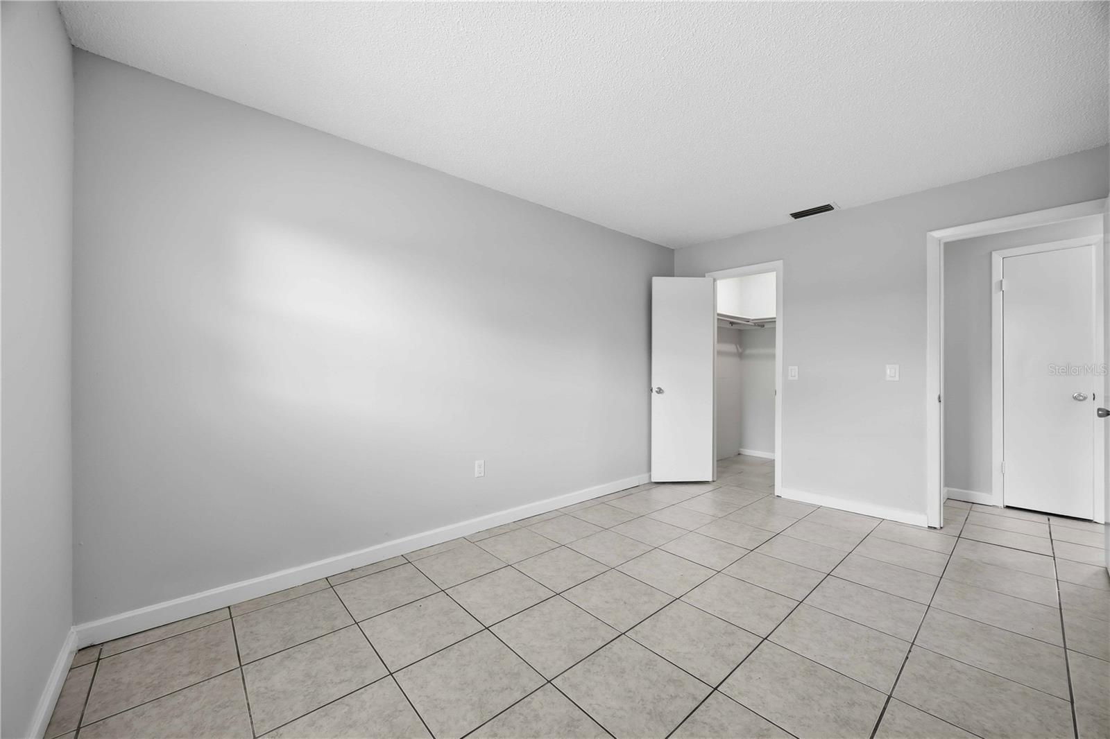 1118 MELODY LANE, SEBRING, FL, 33872