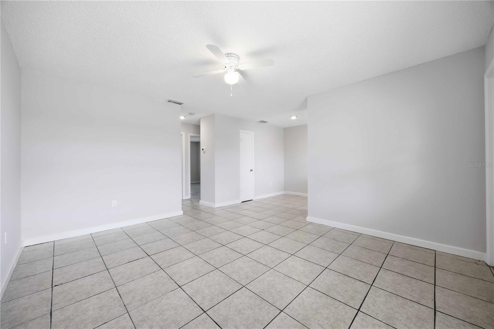 1118 MELODY LANE, SEBRING, FL, 33872