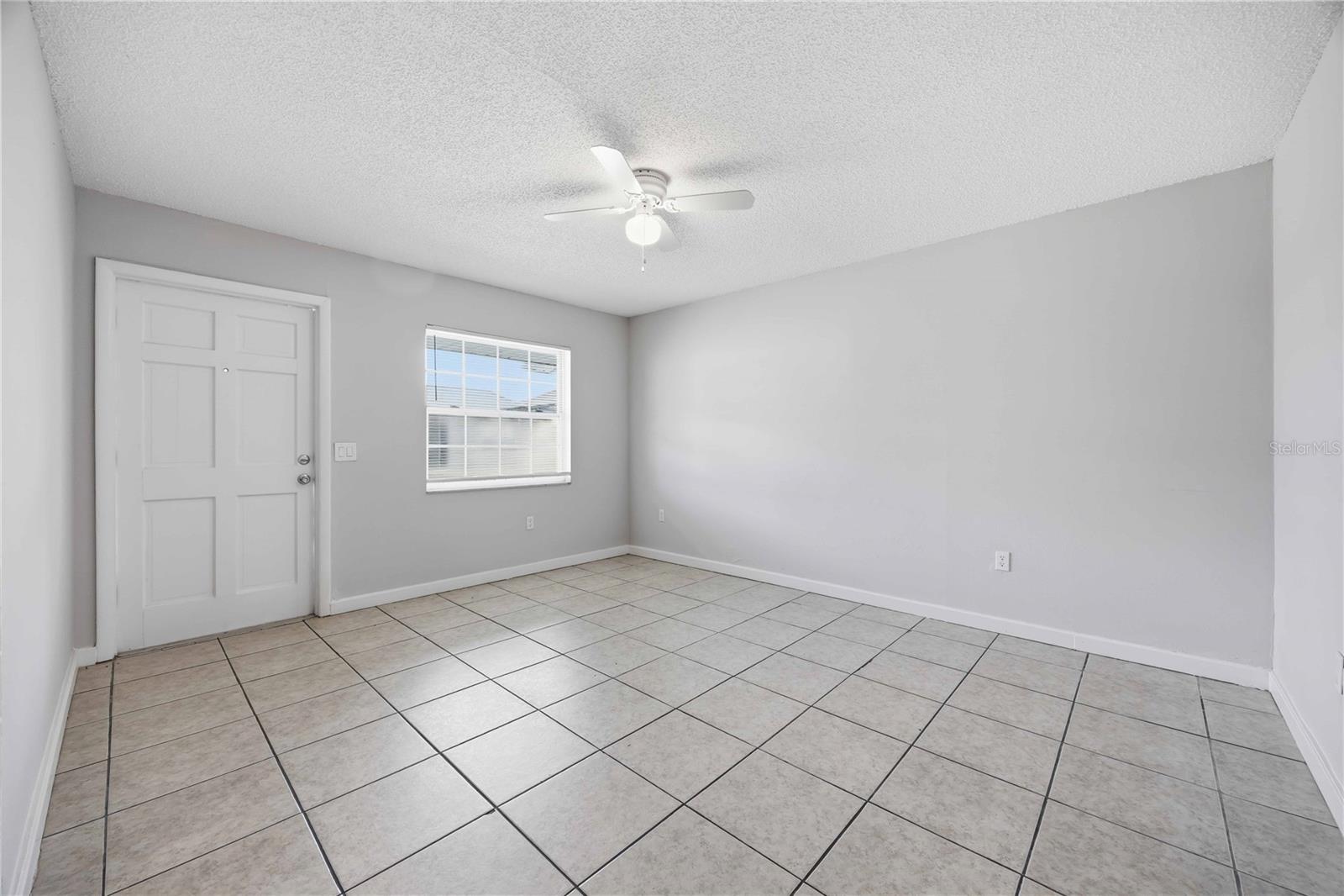 1118 MELODY LANE, SEBRING, FL, 33872