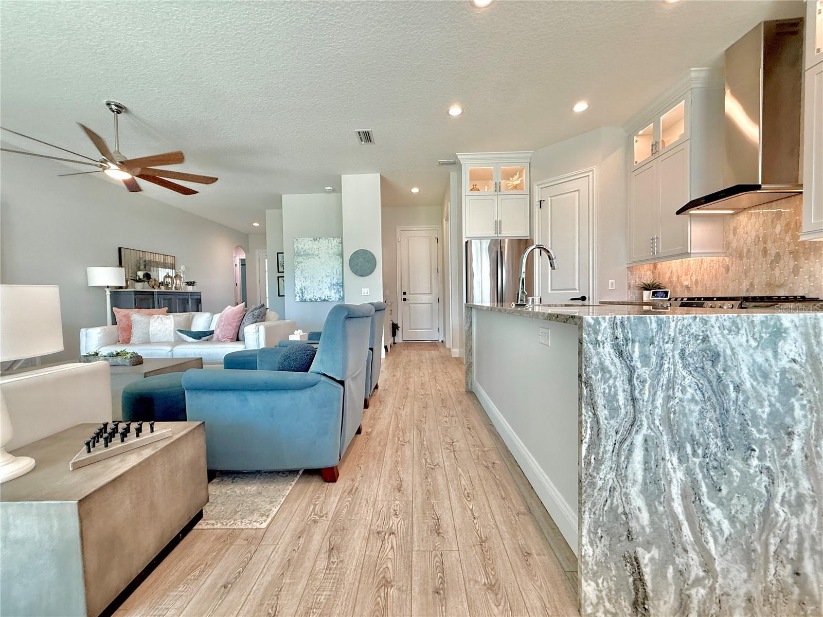 1939 S DAYTONA AVE, FLAGLER BEACH, FL, 32136