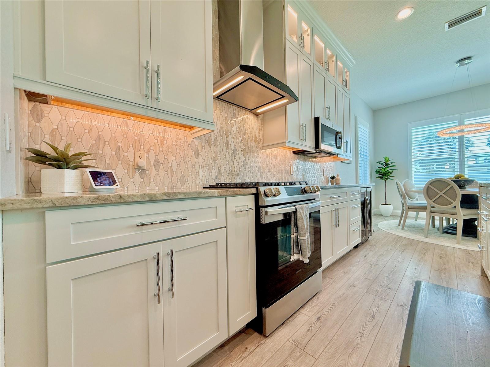 1939 S DAYTONA AVE, FLAGLER BEACH, FL, 32136