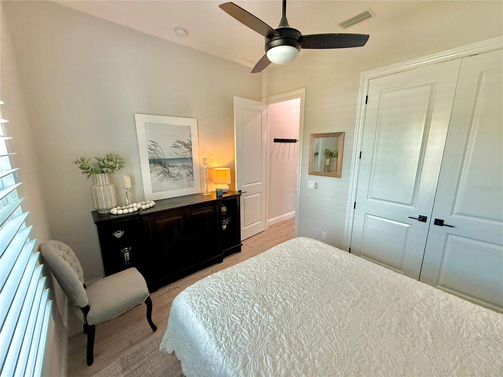 1939 S DAYTONA AVE, FLAGLER BEACH, FL, 32136
