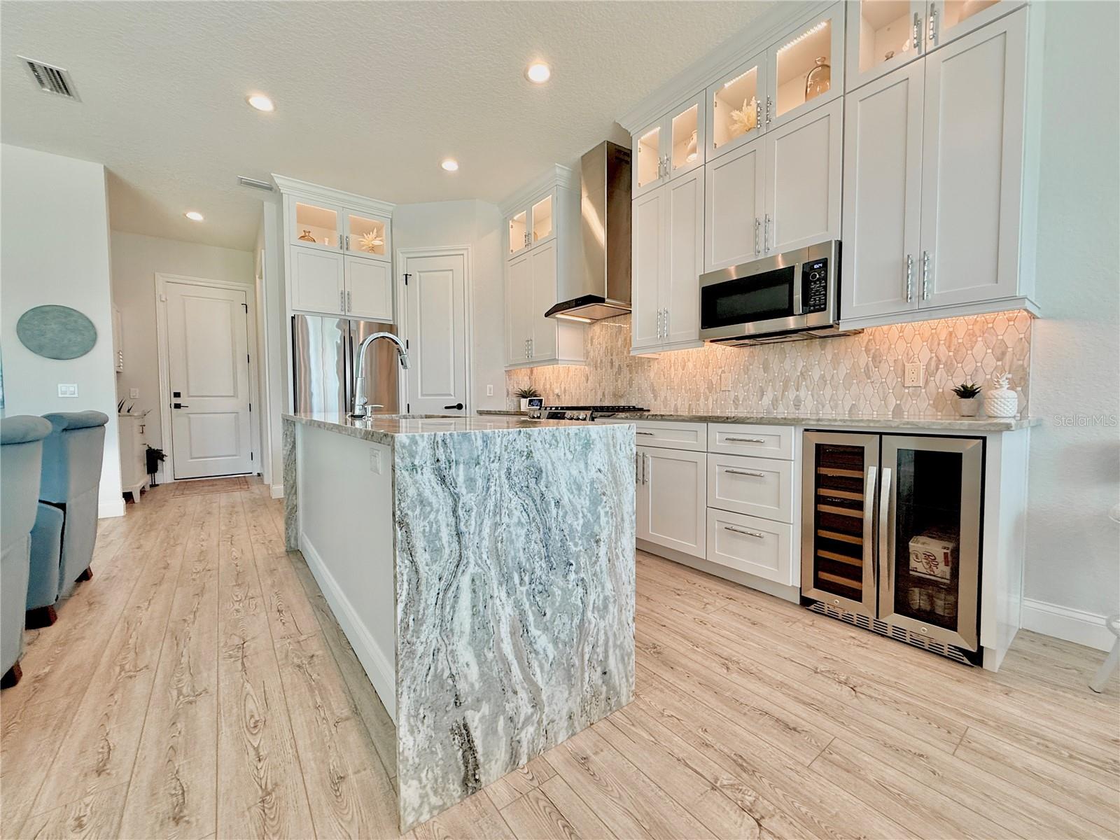 1939 S DAYTONA AVE, FLAGLER BEACH, FL, 32136
