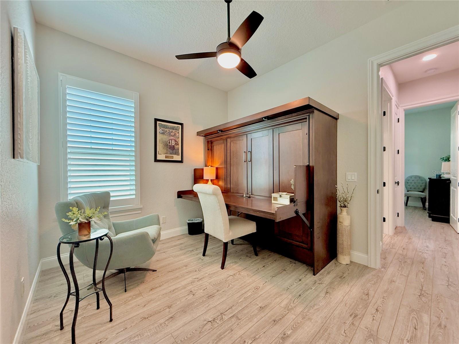 1939 S DAYTONA AVE, FLAGLER BEACH, FL, 32136
