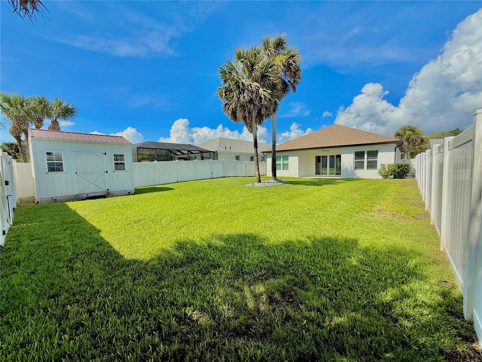 1939 S DAYTONA AVE, FLAGLER BEACH, FL, 32136