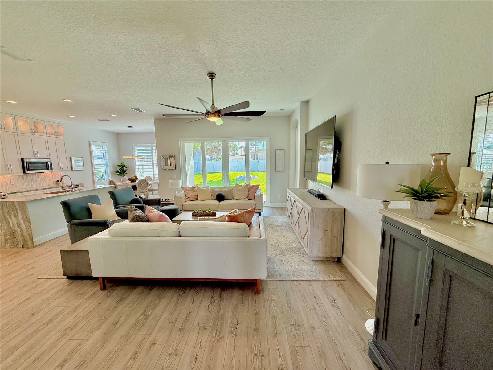1939 S DAYTONA AVE, FLAGLER BEACH, FL, 32136