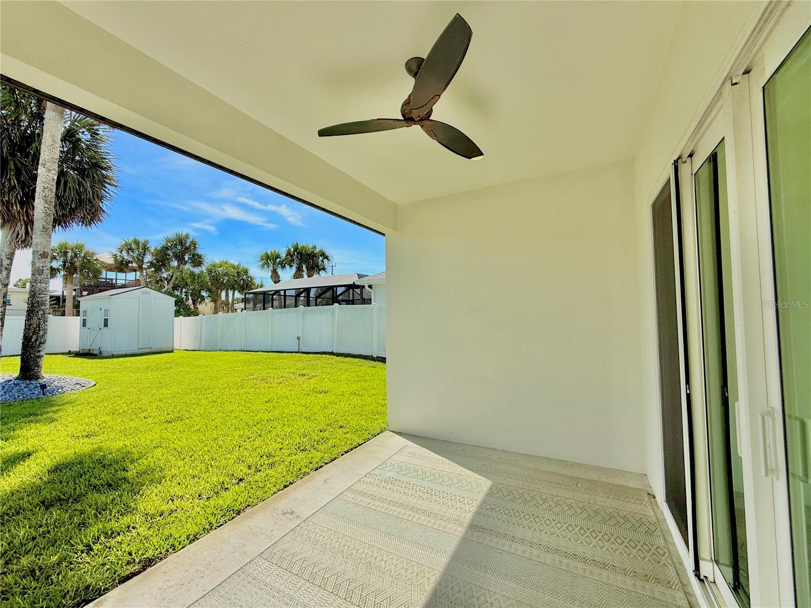 1939 S DAYTONA AVE, FLAGLER BEACH, FL, 32136