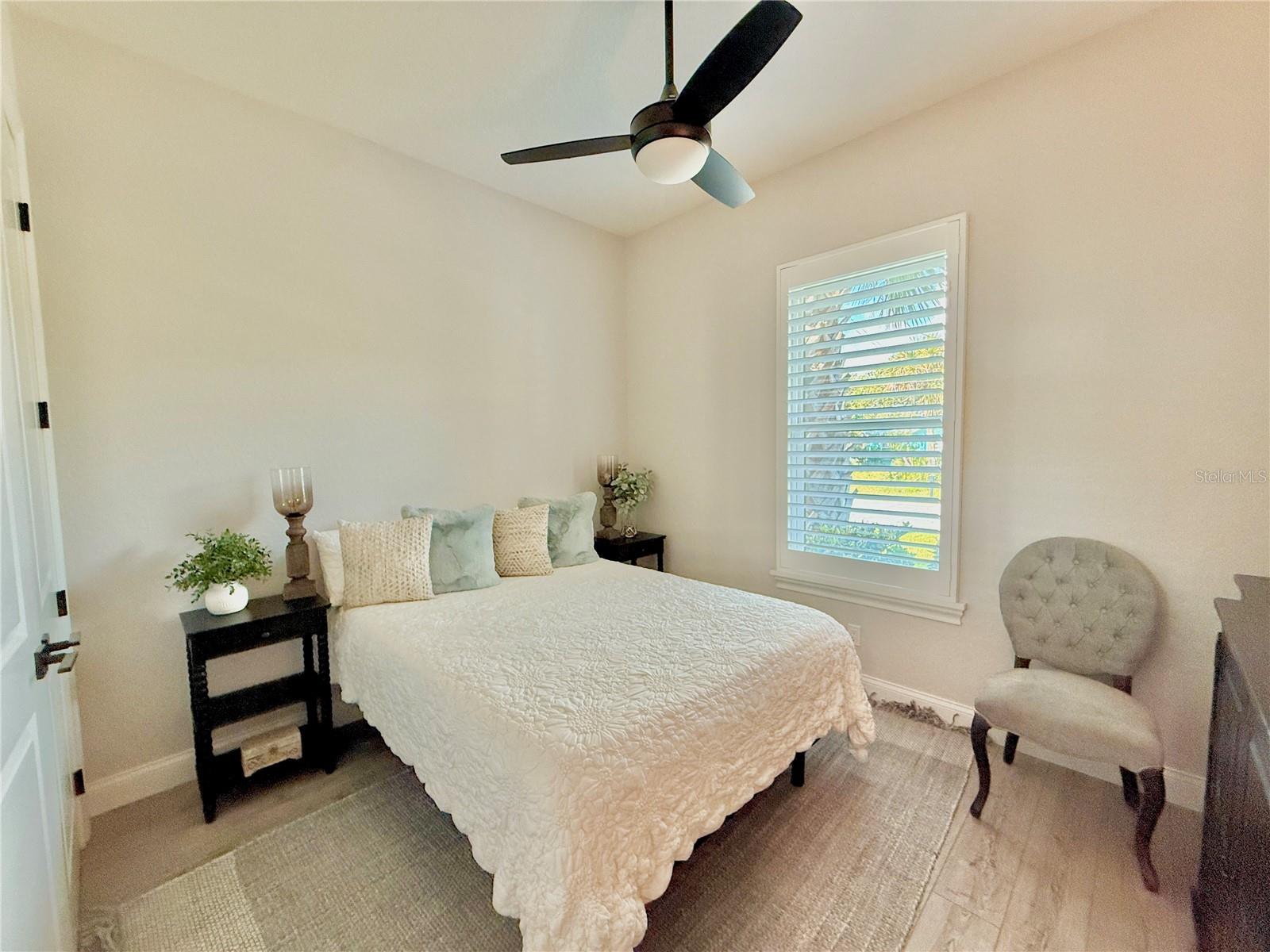 1939 S DAYTONA AVE, FLAGLER BEACH, FL, 32136